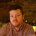 Andreas Stegmann