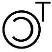 OpenCT