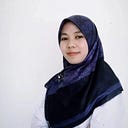 Syifa Yarhara