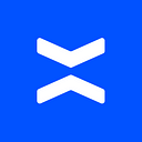 DTX