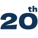 20 世紀少年 20th Century Boy