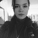 Arden Thira