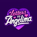 Cartas para Angelina