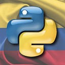 Python Colombia