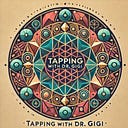 Tapping with Dr Gigi