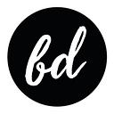 businessdesign2017