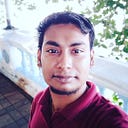 Ramit