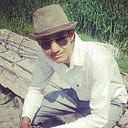 Mr. Hapee