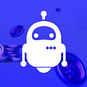 Coinrule