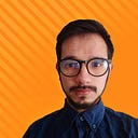 Andres Condezo Monge