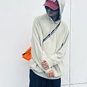 1day
