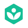 Khan Academy Early Product Development