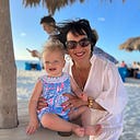 Jeanne Allen | Author & Podcast Host | Ed Champion