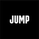 JUMP