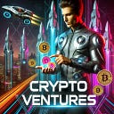 Crypto Ventures