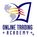 Online Trading Academy