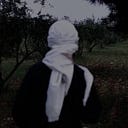 Yassin hamdi