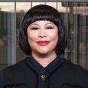 Linda Jordan