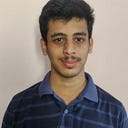 Kishen V