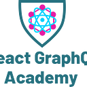 React GraphQL Academy