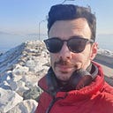 Nahit Ferhat Ektaş