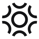 Braintrust Network