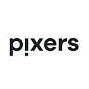 Pixers