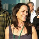 Mary Liz Thomson