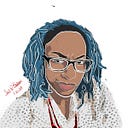 Jael R. Bakari