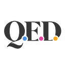 Q.E.D.