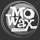 Mo’ Wax — Where Are They Now