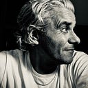 mo husseini