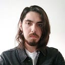 Matheus Martins Bueno