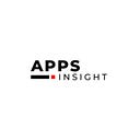 Apps Insight