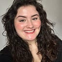 Eva Crawford-McKee: Pitlochry