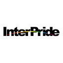 InterPride