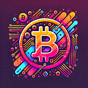 Crypto Currency Hub