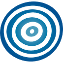 Optuna