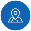 Navibyte