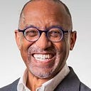 Michael Hunter, MD