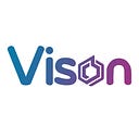 Vison AI