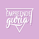 empreendeguria