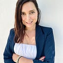 Missblitz | Laura E.