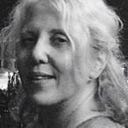 Debra Thimmesch