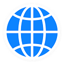 Master Your Website