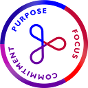 PurposeFocusCommitment