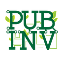 Public Invention