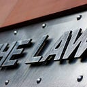 Business Law