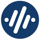 Actiquest