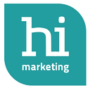 HiMarketing